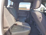 RAM 2500 2024