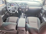 Toyota 4Runner 2018