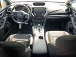 Subaru Impreza 2019