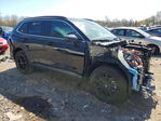 Honda CR-V 2025