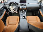 Lexus NX 2019