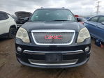 GMC Acadia 2011