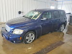 Chevrolet HHR 2010