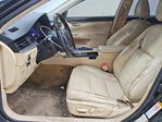 Lexus ES 2013