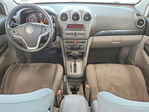 Saturn VUE 2008