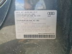 Audi Q5 2017