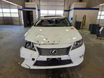 Lexus ES 2013