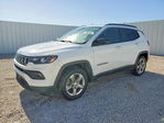 Jeep Compass 2024