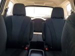 Mazda 5 2014