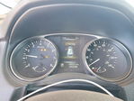 Nissan Rogue 2015