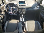 Buick Encore 2015