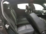 Dodge Avenger 2013
