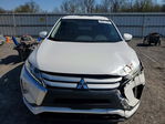 Mitsubishi Eclipse 2019