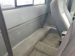 Mazda B-series 2004
