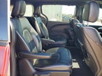 Chrysler Pacifica 2021