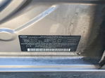 Hyundai Elantra 2011