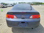 Acura RSX 2003
