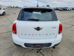 MINI Cooper 2016