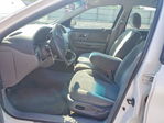 Ford Taurus 2002