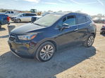 Buick Encore 2018