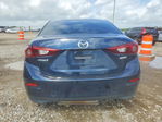 Mazda 3 2017