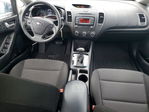 Kia Forte 2017
