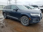 Audi Q7 2017