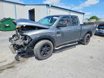 RAM 1500 2013