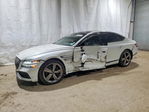 Genesis G80 2024
