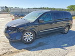 Chrysler Voyager 2016