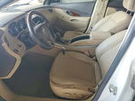 Buick LaCrosse 2010