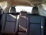 Toyota RAV 4 2017