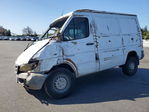 Dodge Sprinter 2005