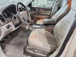 Buick Enclave 2014