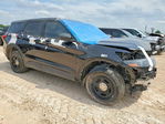 Ford Explorer 2023