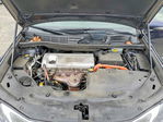 Lexus HS 2010
