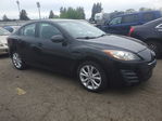 Mazda 3 2010