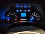 Ford F-150 2016