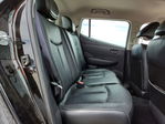 Nissan Leaf 2013