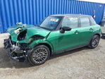 MINI Cooper 2026
