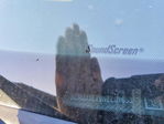 Lincoln Navigator 2022