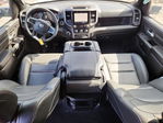 RAM 1500 2025