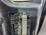 Toyota Matrix 2009