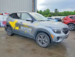 Kia Seltos 2024