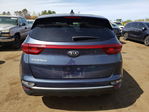 Kia Sportage 2020