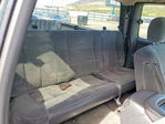 Chevrolet Silverado 2003