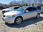 Honda Accord 2010