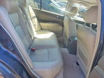Infiniti G 2011