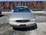 Buick Century 1997