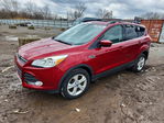 Ford Escape 2013